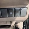 suzuki mr-wagon 2014 CFJ1842310 image 4