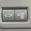toyota harrier 2024 quick_quick_MXUA80_MXUA80-0110525 image 7