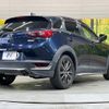 mazda cx-3 2015 CFJ6426923 image 17