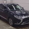 mitsubishi outlander 2018 CFJ1852496 image 1