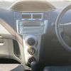 toyota vitz 2008 -TOYOTA--Vitz DBA-KSP90--KSP90-2069154---TOYOTA--Vitz DBA-KSP90--KSP90-2069154- image 7