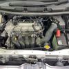 toyota voxy 2009 CFJ1633935 image 19