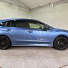 subaru impreza-sports 2016 quick_quick_GPE_GPE-032579 image 14