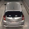 nissan note 2020 -NISSAN--Note HE12-422651---NISSAN--Note HE12-422651- image 8