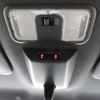 daihatsu wake 2016 -DAIHATSU--WAKE LA710S--0016311---DAIHATSU--WAKE LA710S--0016311- image 7