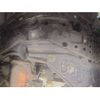 suzuki swift 2013 CFJ1652099 image 12