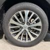 nissan serena 2014 quick_quick_DAA-HFC26_HFC26-228770 image 20