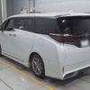 toyota alphard 2024 -TOYOTA 【広島 33Lり3】--Alphard AGH40W-4004984---TOYOTA 【広島 33Lり3】--Alphard AGH40W-4004984- image 7