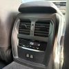 bmw 3-series 2024 CFJ1808208 image 23