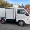 mazda bongo-truck 2019 GOO_NET_EXCHANGE_0706816A30250311W001 image 4