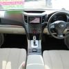 subaru legacy-b4 2012 -SUBARU--Legacy B4 BMM--BMM-004144---SUBARU--Legacy B4 BMM--BMM-004144- image 3