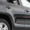 toyota rav4 2009 FV02-10275 image 7