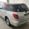 mitsubishi lancer-cargo 2013 YAMAKATSU_VY12-615594 image 4