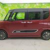 daihatsu tanto 2020 quick_quick_5BA-LA660S_LA660S-0020425 image 2