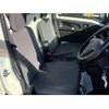 daihatsu hijet-truck 2015 -DAIHATSU--Hijet Truck S500P--0009210---DAIHATSU--Hijet Truck S500P--0009210- image 8