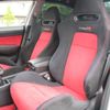 honda civic 2008 -HONDA--Civic FD2--FD2-1403756---HONDA--Civic FD2--FD2-1403756- image 10
