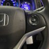 honda fit 2017 -HONDA--Fit DBA-GK3--GK3-1247821---HONDA--Fit DBA-GK3--GK3-1247821- image 19