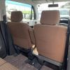 nissan moco 2011 -NISSAN--Moco DBA-MG33S--MG33S-133798---NISSAN--Moco DBA-MG33S--MG33S-133798- image 25