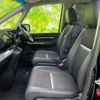 honda stepwagon-spada 2019 quick_quick_DBA-RP3_RP3-1244021 image 14