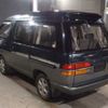 toyota-liteace-wagon-1994-2952-car_887ebf20-2ea5-42c8-83b0-f6c4c00bd5a7
