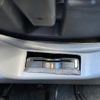 suzuki wagon-r 2012 -SUZUKI--Wagon R DBA-MH23S--MH23S-880571---SUZUKI--Wagon R DBA-MH23S--MH23S-880571- image 14