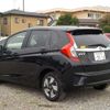 honda fit 2014 -HONDA 【野田 501ｱ1234】--Fit DAA-GP5--GP5-3061112---HONDA 【野田 501ｱ1234】--Fit DAA-GP5--GP5-3061112- image 2