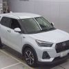 daihatsu rocky 2021 -DAIHATSU 【名古屋 999ｱ9999】--Rocky 5AA-A202S--A202S-0001724---DAIHATSU 【名古屋 999ｱ9999】--Rocky 5AA-A202S--A202S-0001724- image 10