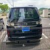 mazda biante 2010 -MAZDA--Biante DBA-CCEFW--CCEFW-215367---MAZDA--Biante DBA-CCEFW--CCEFW-215367- image 6