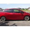 toyota prius 2016 -TOYOTA 【豊田 300ﾜ2526】--Prius DAA-ZVW50--ZVW50-8011375---TOYOTA 【豊田 300ﾜ2526】--Prius DAA-ZVW50--ZVW50-8011375- image 19