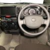 nissan clipper-van 2021 -NISSAN 【京都 484ｾ1020】--Clipper Van 5BD-DR17V--DR17V-574149---NISSAN 【京都 484ｾ1020】--Clipper Van 5BD-DR17V--DR17V-574149- image 7