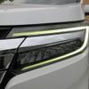 honda stepwagon-spada 2017 CFJ1836670 image 14
