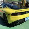 nissan fairlady-z 2022 -NISSAN--Fairlady Z 3BA-RZ34--RZ34-100562---NISSAN--Fairlady Z 3BA-RZ34--RZ34-100562- image 3
