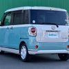 daihatsu move-canbus 2019 CFJ1526689 image 6