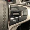 mitsubishi outlander-phev 2016 -MITSUBISHI--Outlander PHEV DLA-GG2W--GG2W-0310571---MITSUBISHI--Outlander PHEV DLA-GG2W--GG2W-0310571- image 20