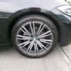 bmw 3-series 2020 -BMW--BMW 3 Series 3DA-6L20--WBA6L72050FK00759---BMW--BMW 3 Series 3DA-6L20--WBA6L72050FK00759- image 14