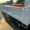 isuzu elf-truck 2019 -ISUZU--Elf TPG-NKS85AN--NKS85-7013154---ISUZU--Elf TPG-NKS85AN--NKS85-7013154- image 14