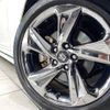 toyota crown 2018 -TOYOTA--Crown 6AA-AZSH20--AZSH20-1023138---TOYOTA--Crown 6AA-AZSH20--AZSH20-1023138- image 13