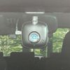 toyota estima 2010 CFJ1723394 image 7