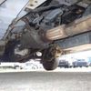 toyota hiace-van 1995 983F62CC-0031680-0909jc29 image 28