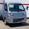 daihatsu hijet-truck 2018 -DAIHATSU 【横浜 480ﾊ2468】--Hijet Truck EBD-S500P--S500P-0077407---DAIHATSU 【横浜 480ﾊ2468】--Hijet Truck EBD-S500P--S500P-0077407- image 33