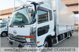 nissan diesel-ud-condor 2011 -NISSAN--Condor SKG-MK38L--MK38L-00298---NISSAN--Condor SKG-MK38L--MK38L-00298-