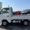 suzuki carry-truck 1995 3d9663b9f09ee60e00c92a1e5d131232 image 6