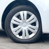 daihatsu tanto 2021 quick_quick_LA650S_LA650S-0143574 image 16