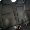 mazda mazda3 2019 -MAZDA 【和泉 372ﾓ 22】--MAZDA3 5BA-BPFP--BPFP-100731---MAZDA 【和泉 372ﾓ 22】--MAZDA3 5BA-BPFP--BPFP-100731- image 14