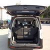honda stepwagon 2013 -HONDA--Stepwgn DBA-RK5--RK5-1357341---HONDA--Stepwgn DBA-RK5--RK5-1357341- image 29