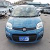 fiat panda 2013 GOO_JP_700054078630250120002 image 2