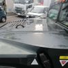 hummer hummer-others 2014 CFJ1684581 image 22