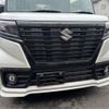 suzuki spacia 2022 -SUZUKI 【八王子 480ｾ6328】--Spacia Base 5BD-MK33V--MK33V-100234---SUZUKI 【八王子 480ｾ6328】--Spacia Base 5BD-MK33V--MK33V-100234- image 4