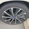 subaru levorg 2021 CFJ1801406 image 9