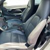 porsche 911 1999 CFJ1534837 image 10